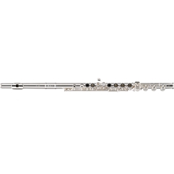 Powell Sonare PS51BEF Professional Flute with Sterling Silver Headjoint