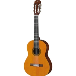 Yamaha CGS102AIIAG Classical 1/2 Size Guitar
