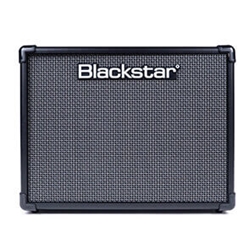 IDCORE40V3 Blackstar ID:Core 40 V3 2x6.5"-inch, 2 x 20-watt Stereo Combo Amp with Effects