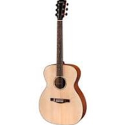 Eastman PCH1-OM “Pacific Coast Highway” series Acoustic Guitar