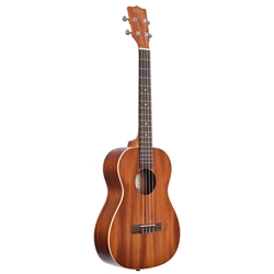 Kala KAB2006Satin Mahogany Baritone Ukulele