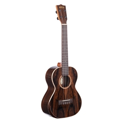 Kala KAPXMACAT2006
Kala Premier Exotic Macawood
Tenor Ukulele