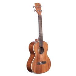 Kala KATG2006 Gloss Mahogany Tenor Ukulele