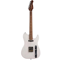 Godin 049349 GODIN STADIUM HT TRANS WHITE RN WITH BAG