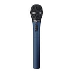 MB4K/C Audio-Technica MB4k/c Microphone