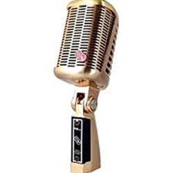 CAD A77 Microphone