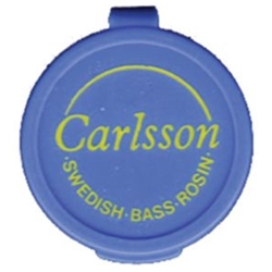 1398 Carlsson Bass Rosin