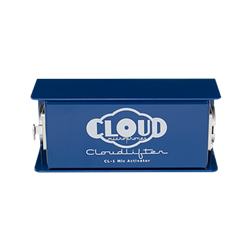 Cloudlifter CL-1
One Channel Microphone Activator