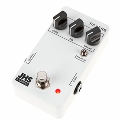 JHS Pedals 3 SERIES - DELAY JHS 3 Series – Delay