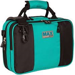 MX307MT Protec MAX Clarinet Case - Mint