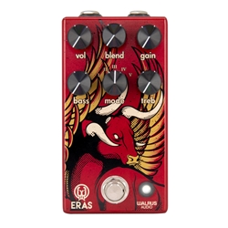 Walrus Audio ERAS-U Walrus USED Eras Pedal