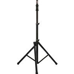 Ultimate TS-100B Speaker Stand - Pneumatic