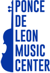 Ponce de Leon Music Center - Peavey 014367607321 X-Port Guitar to USB  Interface